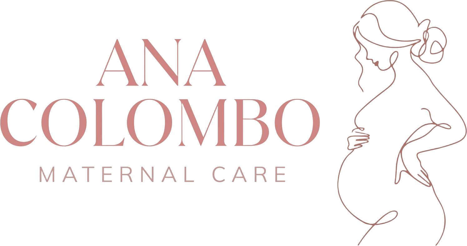 Ana Colombo Maternal Care